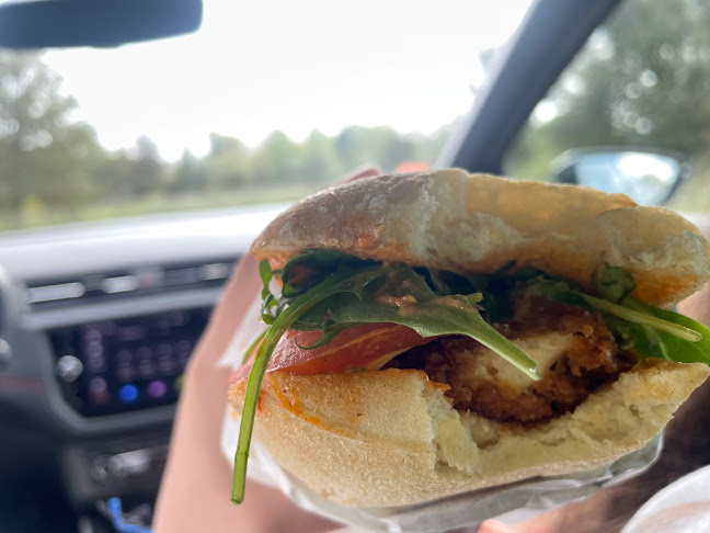 Estr. Velha de Abraveses 147, 3515-115 Viseu