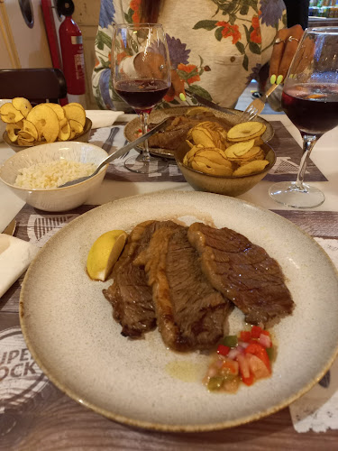 R. Jacinta Marto 10, 2495-450 Fátima