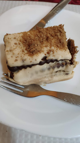 R. Guilherme Gomes Fernandes 14, 3060-136 Cantanhede