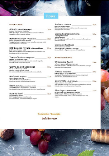 Sem Espinhas - Guadiana