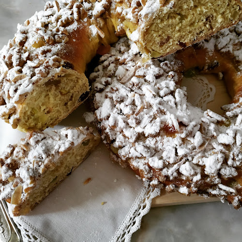 R. de São João de Deus 44, 2495-456 Fátima