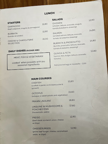 R. das Flores 180, 4050-266 Porto