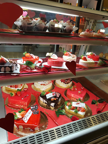 Opinii despre Novos Sabores în São Mamede de Infesta - Gastronomia e hotelaria