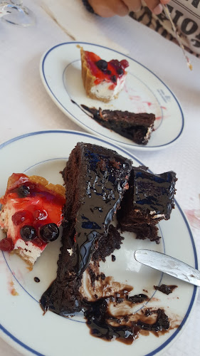 R. da Cordoaria 33, 2900-333 Setúbal