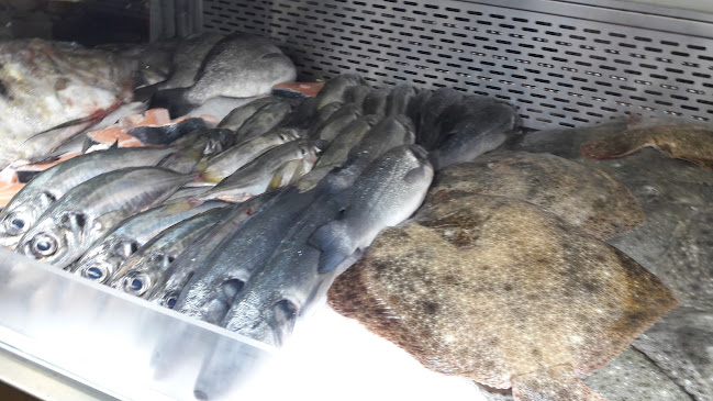 R. Heróis de França 107, 4450-127 Matosinhos