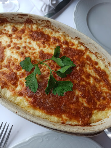 R. Dr. Manuel Alegre 42, 3750-139 Águeda