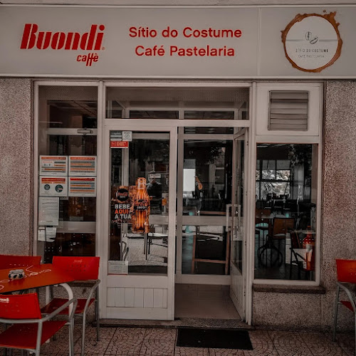 Av. Cidade de Zhuhai 169, 6000-077 Castelo Branco