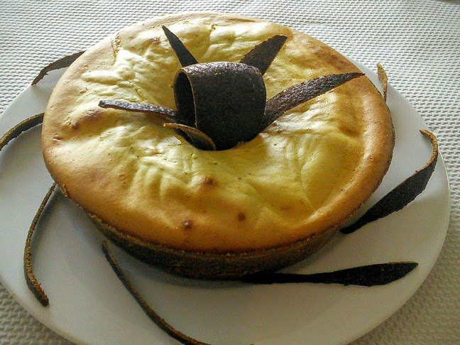 Pires & Irmão-exploração De Cafés E Snack-bares Lda - Aveiro