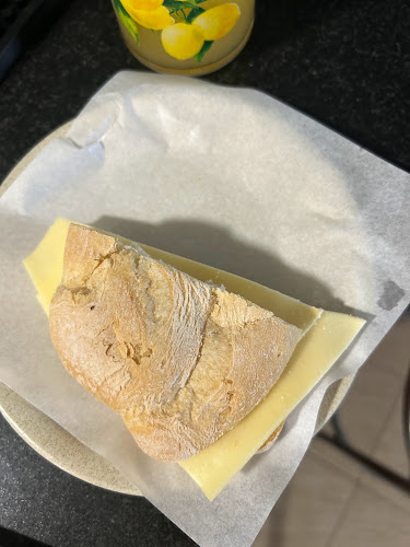 Mini-Mercado Café Tinoco