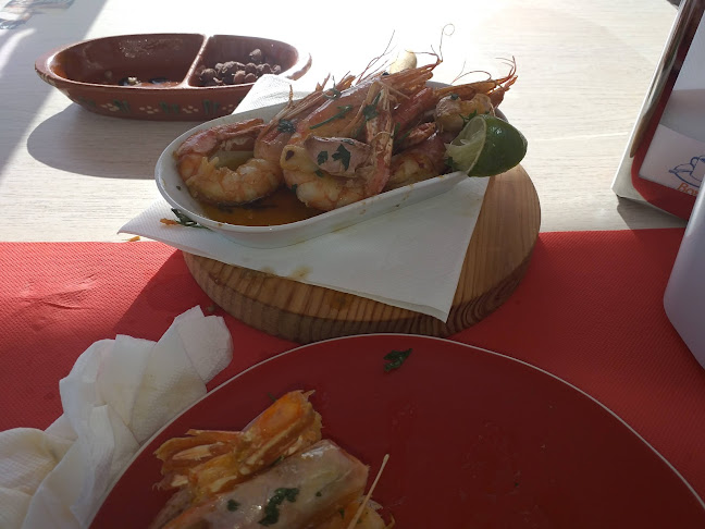 Cais dos Botirões n°6, 3800-103 Aveiro