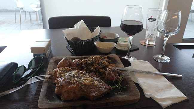 R. Bombeiros 13, 3770-102 Oliveira do Bairro