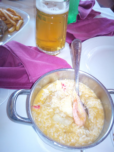 Manjar da Serra - Gastronomia e hotelaria