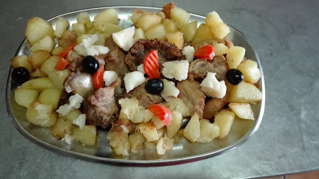 R. Costa, 4785-050 Covelas