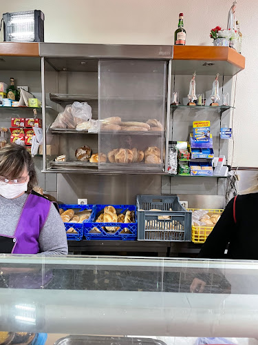 Opinii despre Ribermel în Porto - Gastronomia e hotelaria