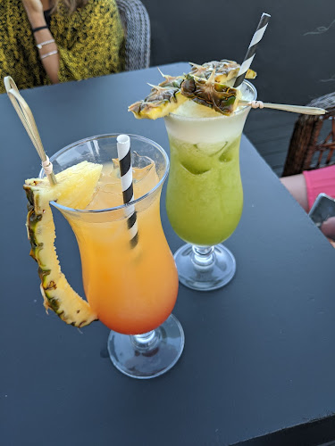 Comentarii opinii despre Design Centre Nini Andrade Silva