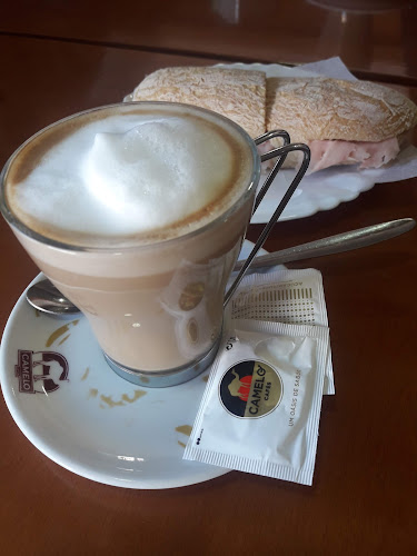 Correia & Morgado Lda