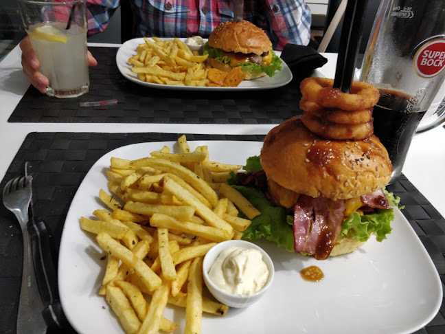 Opinii despre Royal Restaurante Lisboa în Lisboa - Gastronomia e hotelaria