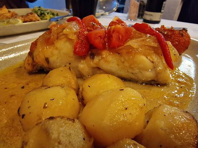 Comentarii opinii despre A Grade