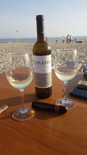 Comentarii opinii despre Lais de Guia