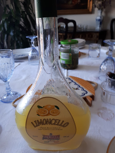 Opinii despre Confeitaria Sadrinha în Matosinhos - Gastronomia e hotelaria