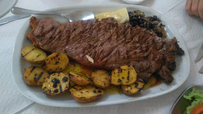 Av. Eng. Duarte Pacheco 5, 5400-223 Chaves