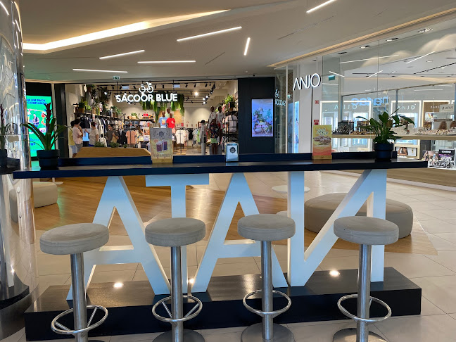 NATA Lisboa - Torres Novas - Pastel de Nata - Gastronomia e hotelaria