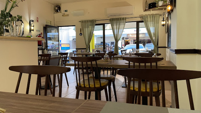 Jota Lita - Gastronomia e hotelaria