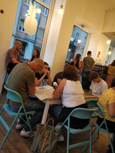 R. Andrade 71, 1170-016 Lisboa