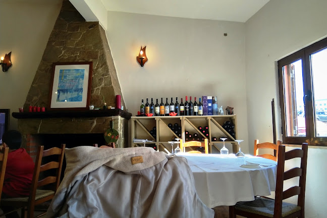 Comments and reviews of Taberna do Sousa
