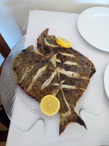 Comments and reviews of Taberna do Sousa
