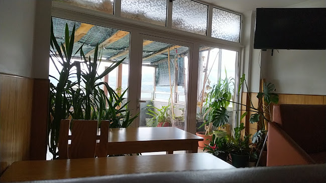 ComerBem - Vila Real