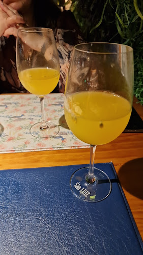 YÜJIN Sushi (Santa Maria da Feira) - Gastronomia e hotelaria