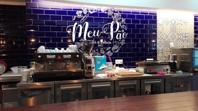 Versos Em Fatias - Porto