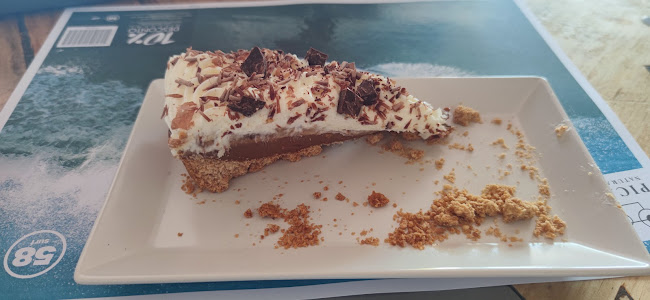 Via do Castelo do Queijo 395, 4100-429 Porto