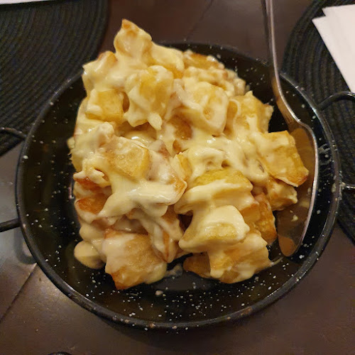 R. de Santa Marta 18C, 1150-295 Lisboa