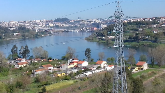 Comentarii opinii despre Padaria Arminda & Neto