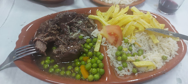 R. Pedro de Santarém 93 95, 2000-223 Santarém