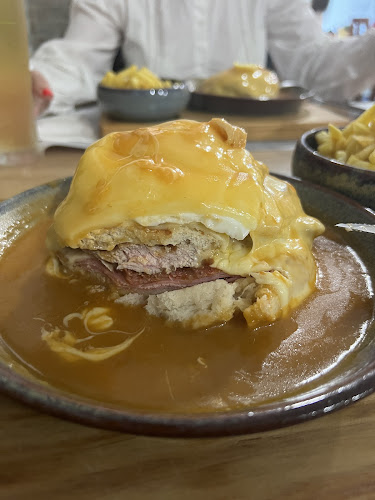 R. Cavadas 36, 4430-357 Vila Nova de Gaia