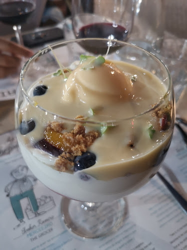 Portugal, Largo da Praça do Peixe 24, Aveiro