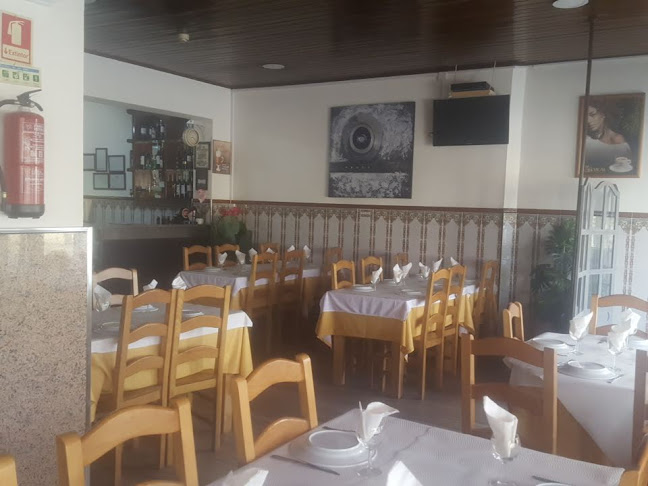 Av. Eng. Duarte Pacheco 5, 5400-223 Chaves
