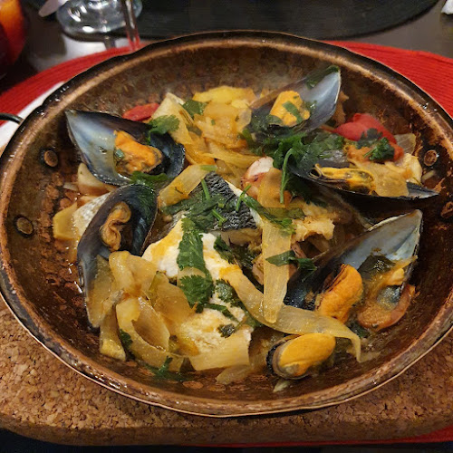 R. de Santa Marta 18C, 1150-295 Lisboa