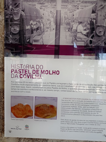 Comentarii opinii despre Balcão Bar