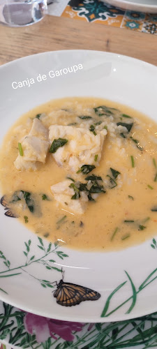 Tasca Maria - Comida Caseira - Gastronomia e hotelaria