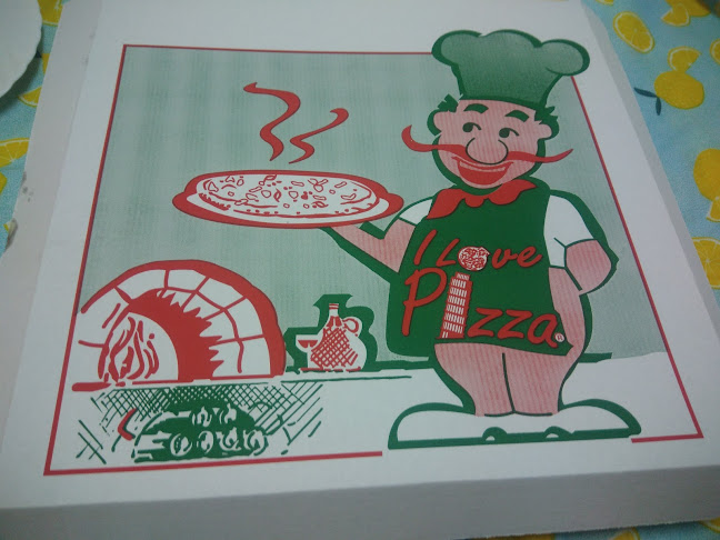 http://casadapizza.pt/
