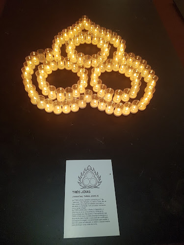 Comentarii opinii despre Mercado Municipal de Lagoa