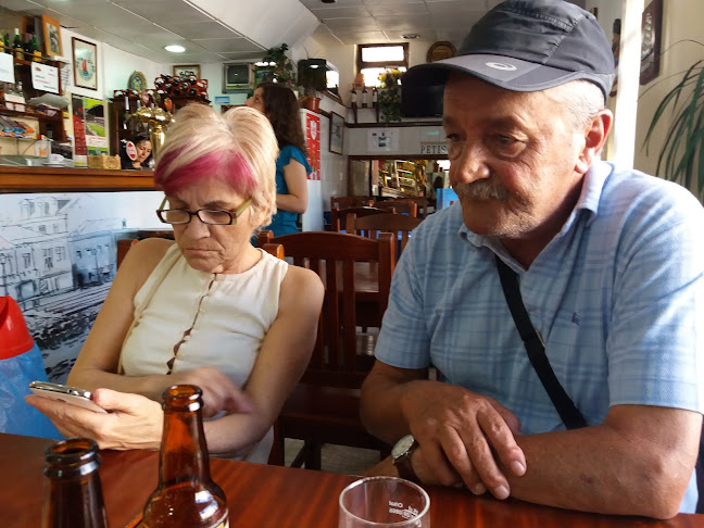 As Petisqueiras-Restaurantes,Lda. - Gastronomia e hotelaria