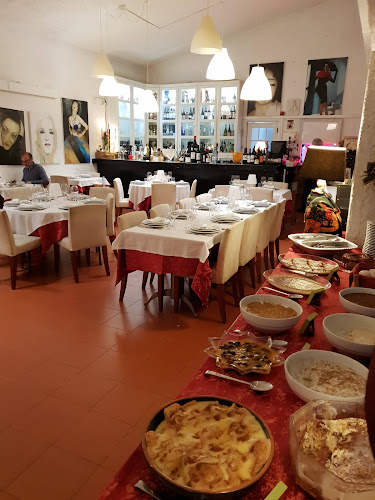 Casas do Bragal - Coimbra