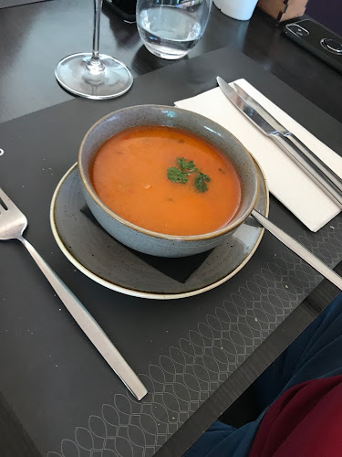 Estr. da Ponta da Piedade, 8600-544 Lagos