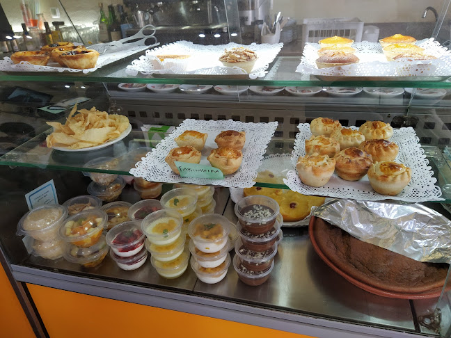 Av. da Misericórdia 6A, Vendas Novas