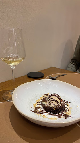 Alameda da Europa 3, 6200-546 Covilhã